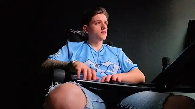 FelixStarkk