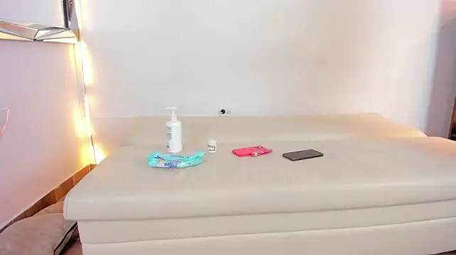 Burning_charm live