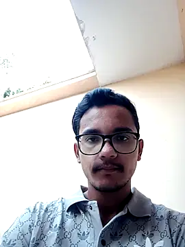 RK_rajput live cam on StripChat