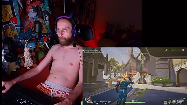 MrFrizby6211