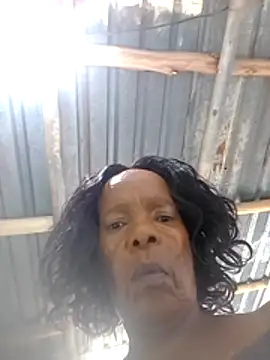 mbalicious72