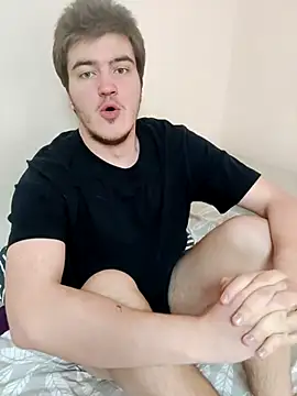 dangart