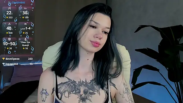 blue__goth