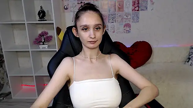 Jackie_Morgan