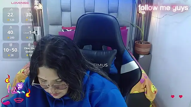 evelin_zaens