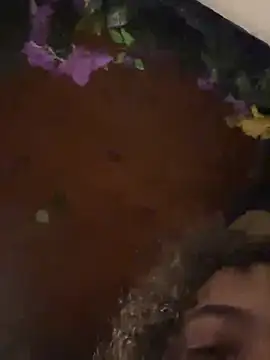 Alexito_lira
