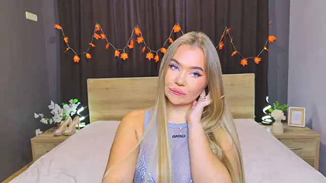 StacyYellig