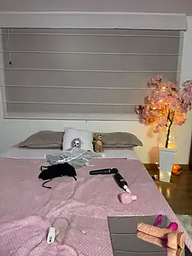 Lucyjoi