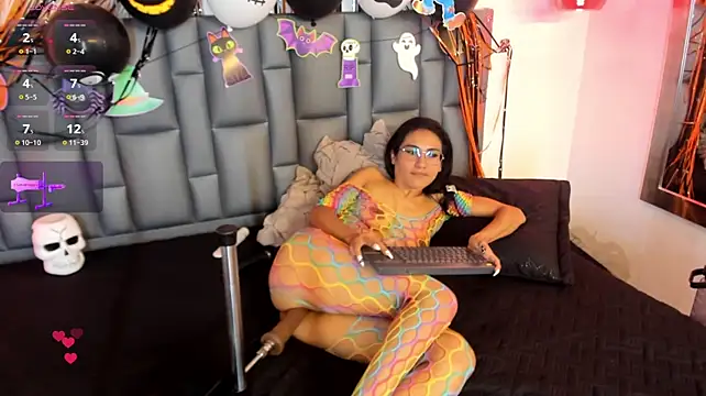 Abbyadams