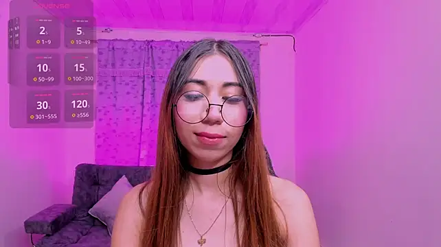sammy_jhons