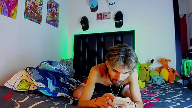 Brutal_Sex_Fucking