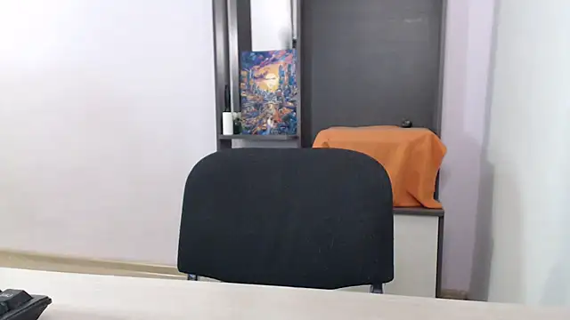 bounty888