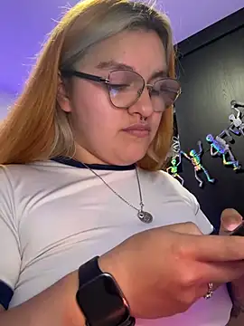 Sophia_Weest99
