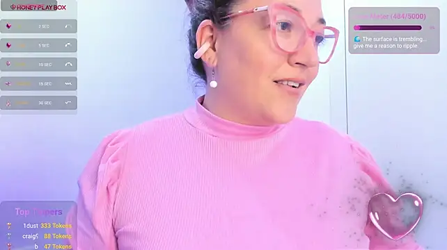 Naty_Mature_
