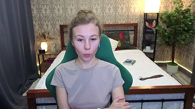 Lill_Ana
