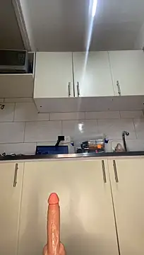 Chloee_Peach