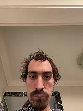 tallnerdyguy