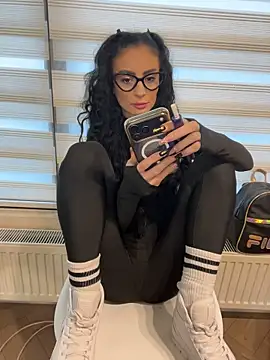 FeetVibe