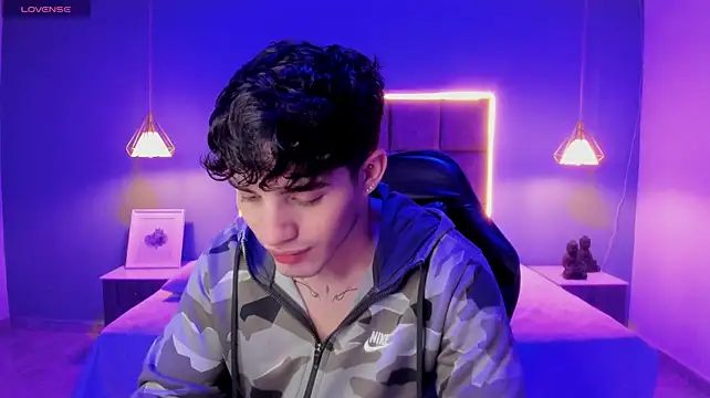 AlejooTwink