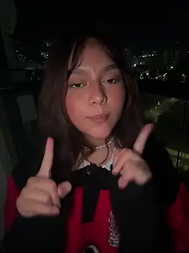 kath_kitty