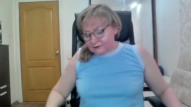 Victoria_secrets_ live cam preview
