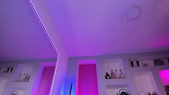 Selene_bennet
