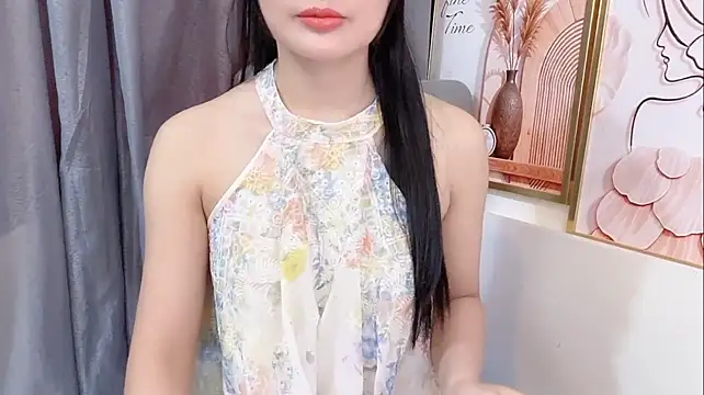 Miixue3