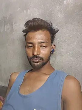 Sexyboy_HOT18