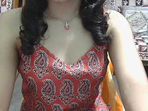 Adorable_Ayesha