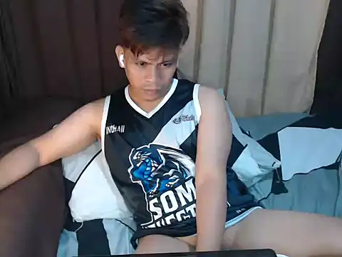 cumwhat_me