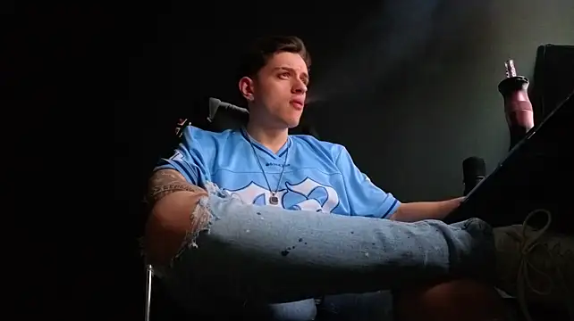 FelixStarkk