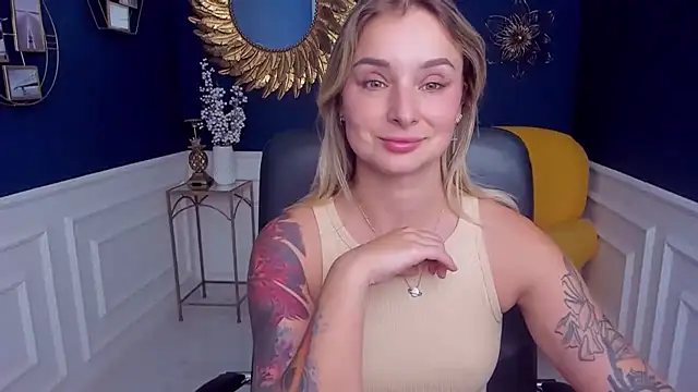LilFleurish
