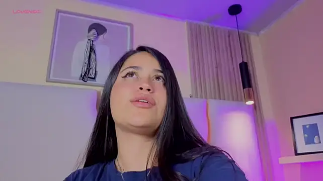 gabyjoness_