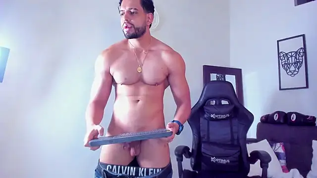 Justin_kingX7