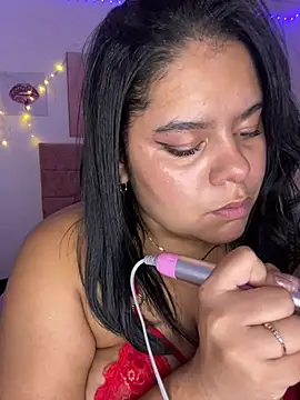 Anabelle_00_
