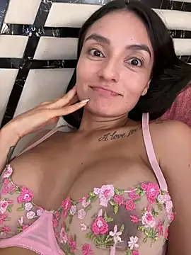 MiaKane99