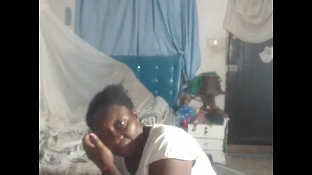 rachelexoticgirl