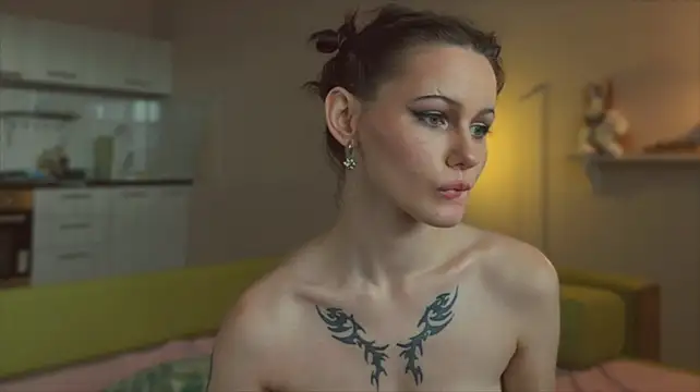 Kate_mikki
