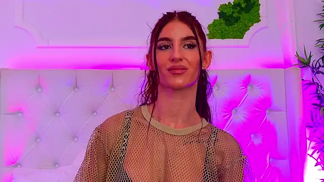 ElisaCharm