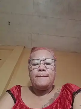 loriepinay46