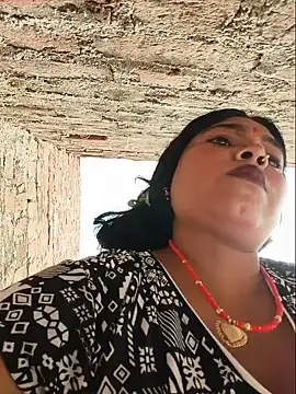 Mahi_hote