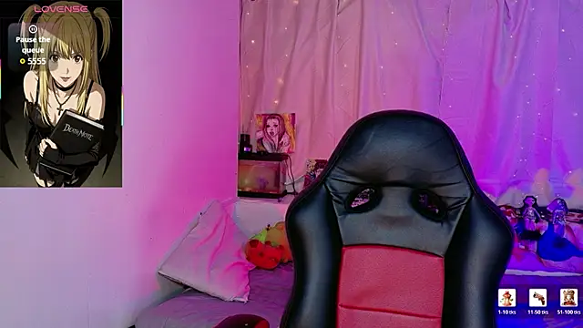Lisa_sparkleee
