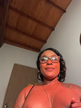 pamelamendez_1