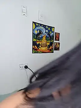 Kitty_Inferno