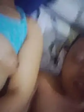 Alex_Sexxx1