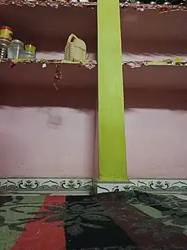 Sarita_bhabi