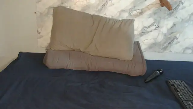 HornyBlackSlut