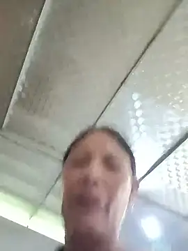 toyo_668