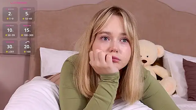 ElaraVance