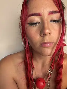 kisscherry8